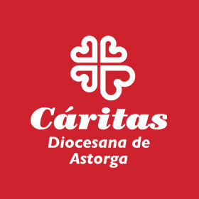 Cáritas