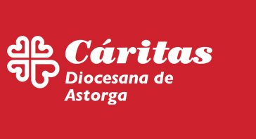 Cáritas