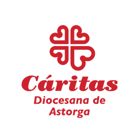 Cáritas