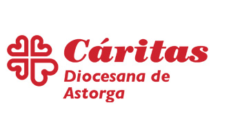 Cáritas